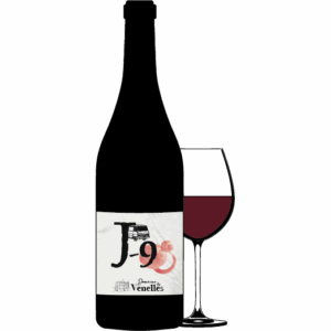 J9