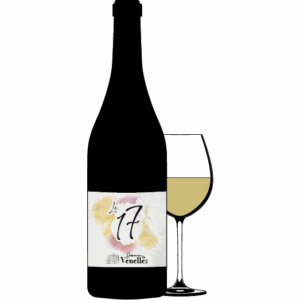 Le 17