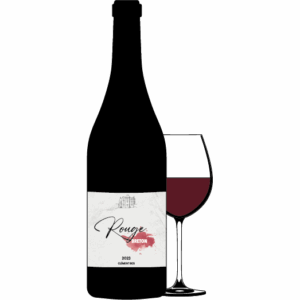 Rouge Breton