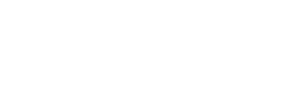 vin-bio-b